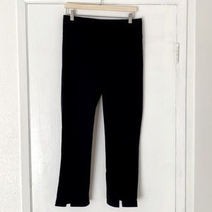 Athleta “Wander” crop pants